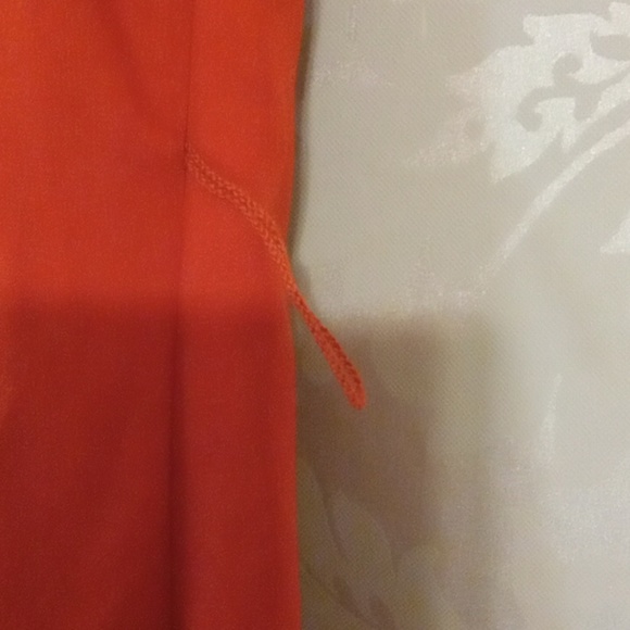 East 5th Top M - Picture 7 of 8